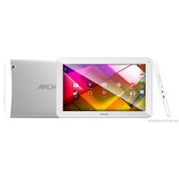 Планшет Archos 101 Copper 8GB 3G