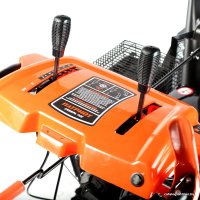 Снегоуборщик Patriot Сибирь 110E