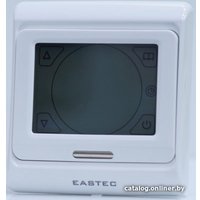 Терморегулятор Eastec E 91.716