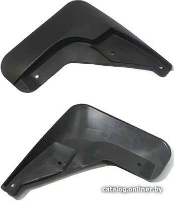 VAG 2GU075111 (2 шт, передние)