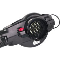 Ручная воздуходувка Geos Comfort BV3000E 215895