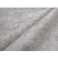 Виниловые обои Vimala Арно 11583