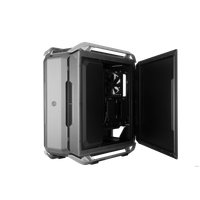Корпус Cooler Master Cosmos C700P MCC-C700P-MG5N-S00