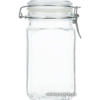 Емкость Pasabahce Kremlin 97628-1053989