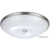 Светильник-тарелка Odeon Light Pelow 4957/6