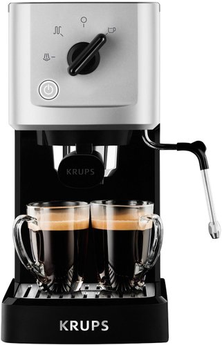 Krups Calvi (XP3440)