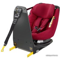 Детское автокресло Maxi-Cosi AxissFix Plus (Nomad Sand)