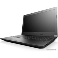 Ноутбук Lenovo B50-30 (59443407)