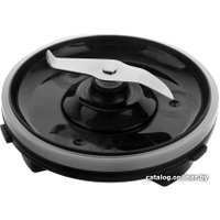 Чоппер Brayer BR1401 в Борисове