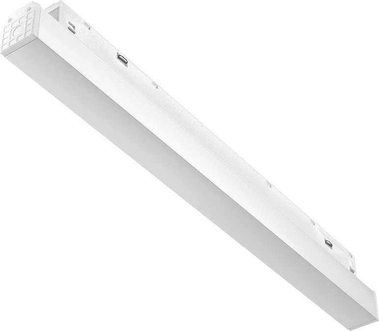 

Блок питания Maytoni Technical Exility TRX034DR4-200W
