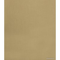 Штора Legrand Канвас 2x2.6 м 58094165 (бежево-золотистый)