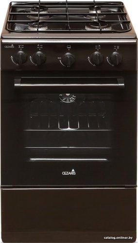 CEZARIS ПГ 2150-01