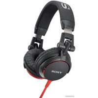 Наушники Sony MDR-V55