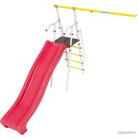 Модуль для детского комплекса Romana 1.Д-45.00 (без качелей)