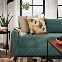 Диван Ikea Danhult раскладной 20572461