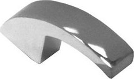 

Ручка мебельная Boyard RC102CP.3