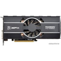 Видеокарта XFX HD 6950 2048MB GDDR5 (HD-695X-CNFS)