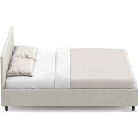 Кровать Moon Family 1259 К004913 160x200