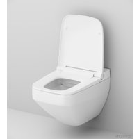 Унитаз подвесной AM.PM Inspire 2.0 CCC50A1700SC