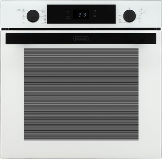 DeLonghi DEO 755 BB Ramona