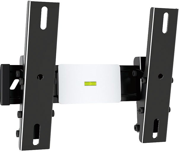

Кронштейн для телевизора Holder LCD-T2611