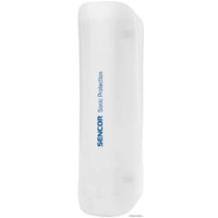 Электрическая зубная щетка Sencor SOC 3312WH