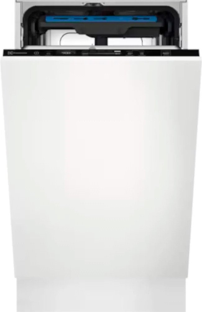 

Встраиваемая посудомоечная машина Electrolux AirDry 300 KEAC3200L