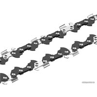 Цепь для пилы Total TGTSC52401