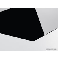 Варочная панель Electrolux EHV56240AK