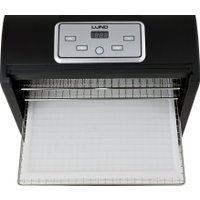 Сушилка для овощей и фруктов LUND 68273