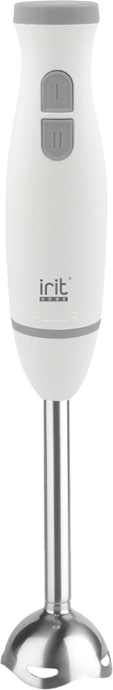 

Погружной блендер IRIT IR-5515