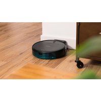 Робот-пылесос Cecotec Conga 999 Origin Genesis