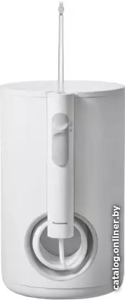 Ирригатор  Panasonic EW-1611