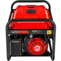 Бензиновый генератор Kronwerk LK-2800R