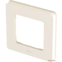 Рамка Legrand Inspiria 673931