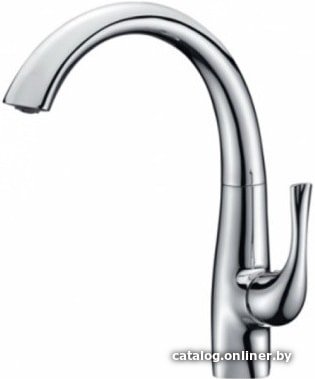 Смеситель Kaiser Comba 48033