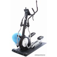 Эллиптический тренажер Proxima Enima II iPRO [FE1652AF]