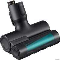 Пылесос Samsung VS20T7532T1/EV