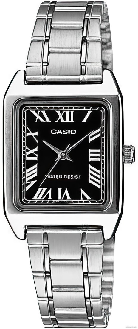 Наручные часы Casio Collection LTP-V007D-1B