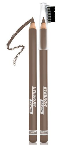 Eyebrow pencil Тон 100