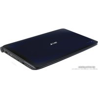 Игровой ноутбук Acer Aspire 7738G-904G50Mi (LX.PCA0X.002)