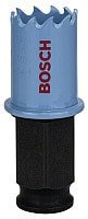 

Коронка Bosch 2.608.584.782