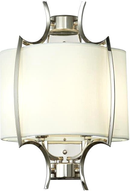 

Люстра средней высоты Simple Story 1140 1140-2WL