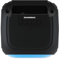 Беспроводная колонка Soundmax SM-PS4427
