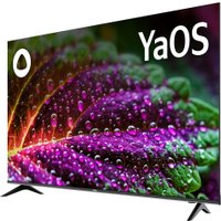 Телевизор BBK 65LED-8246/UTS2C