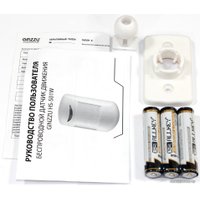 Датчик Ginzzu HS-S01W