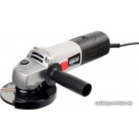 Угловая шлифмашина БУЛАТ УШМ 1200