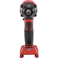 Гайковерт Skil IW6720SE00 (без АКБ)