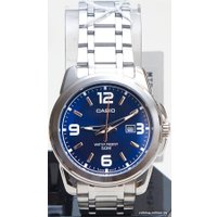 Наручные часы Casio MTP-1314D-2A