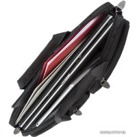 Сумка Rivacase 8530